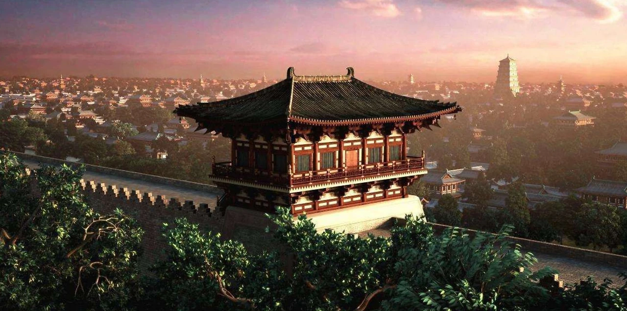 Screenshot 2024-07-17 at 23.22.15.JPG