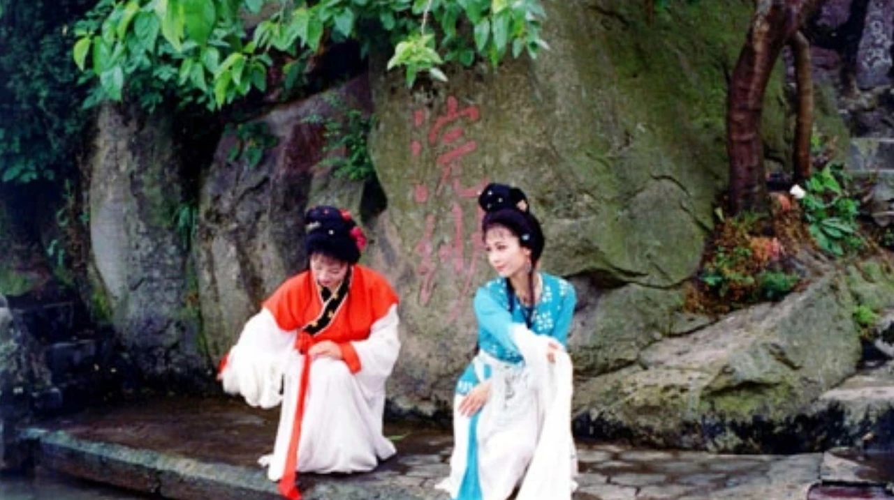 Screenshot 2024-12-19 at 14.19.37.JPG