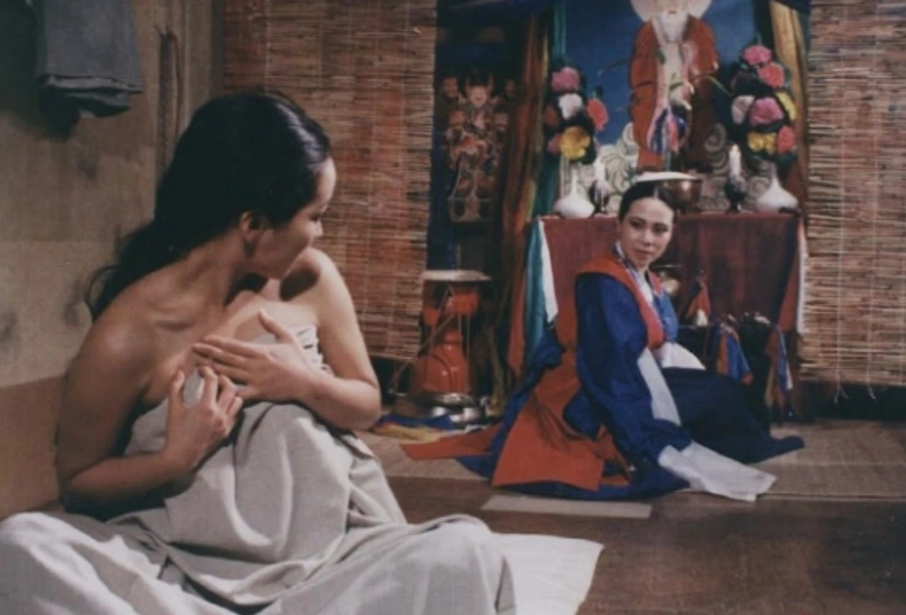 Screenshot 2025-03-17 at 17.17.10.JPG