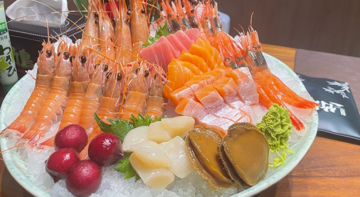 Screenshot 2025-04-14 at 16.17.35.JPG