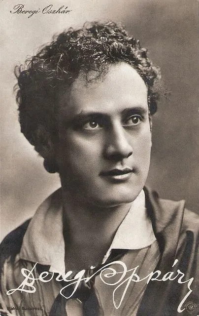 Oscar Beregi Sr_.jfif