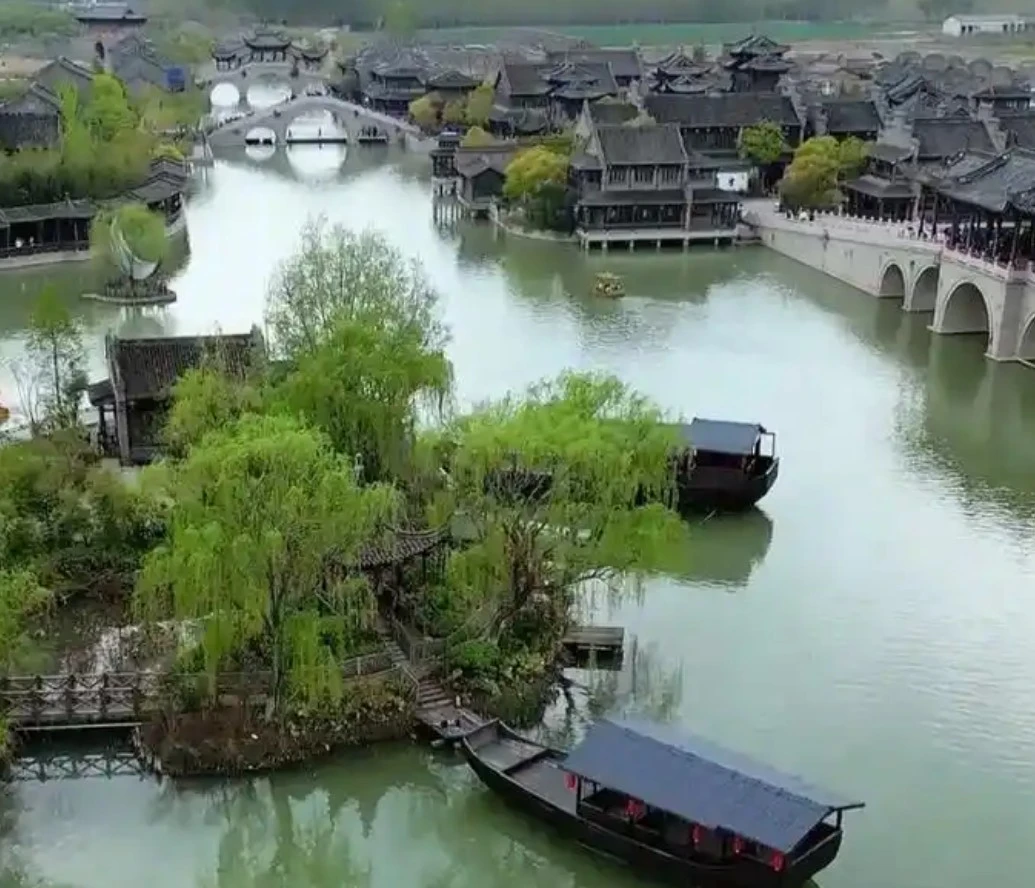 Screenshot 2024-12-19 at 21.56.41.JPG