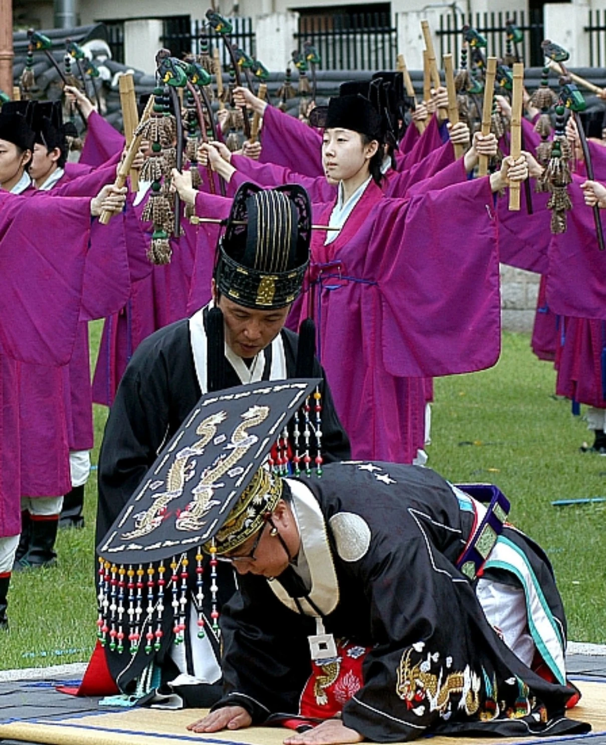 Screenshot 2025-02-11 at 15.25.37.JPG