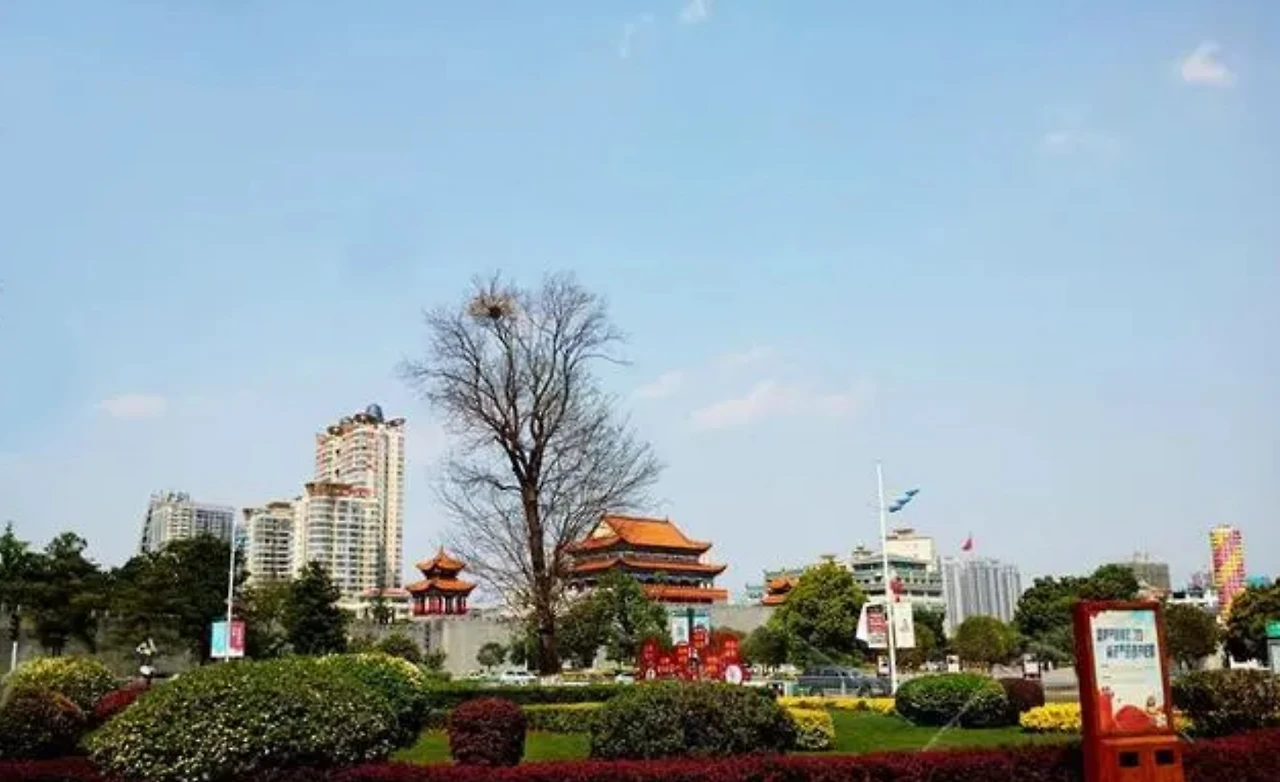 Screenshot 2024-05-15 at 20.59.13.JPG