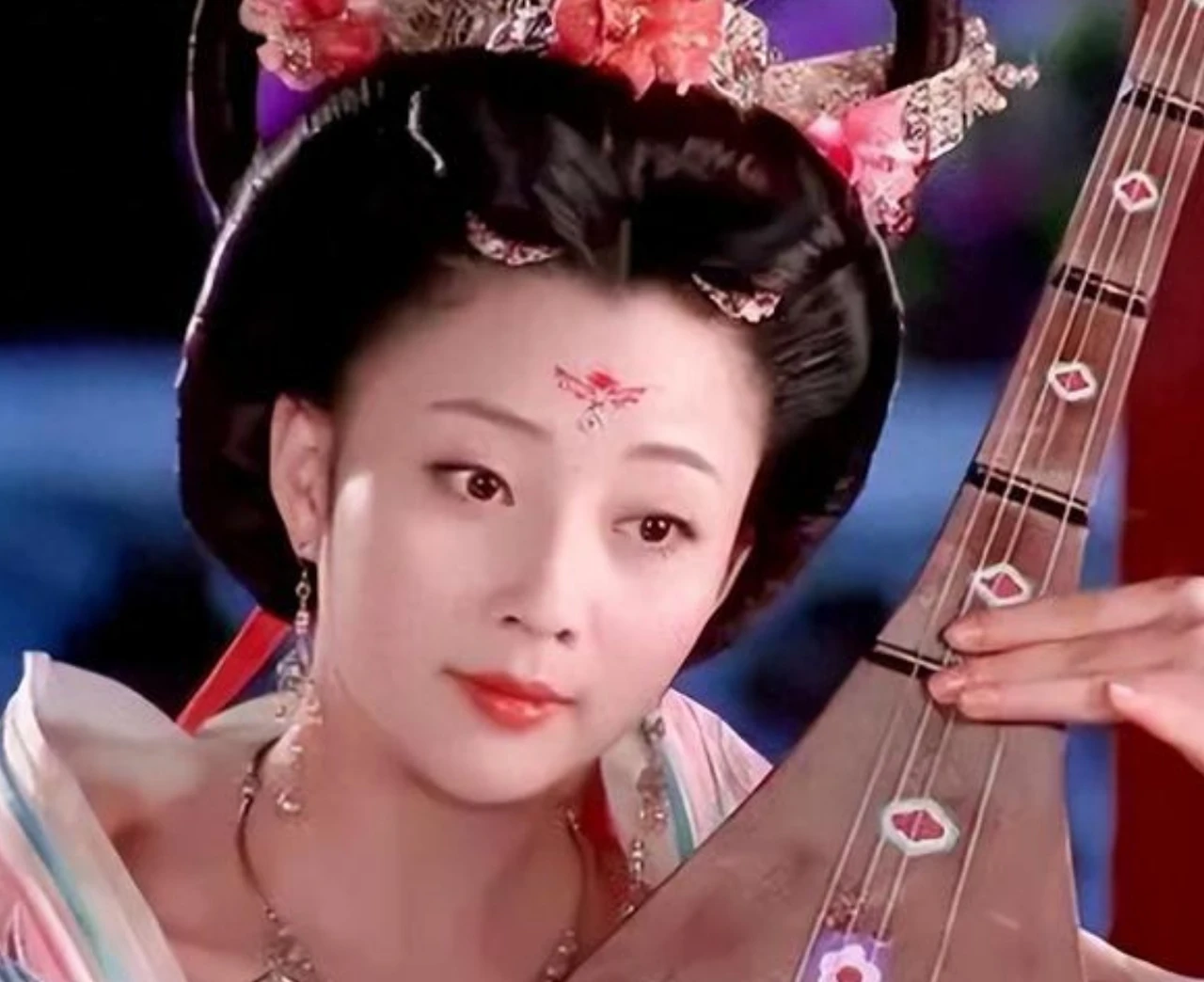 Screenshot 2024-12-14 at 00.48.50.JPG