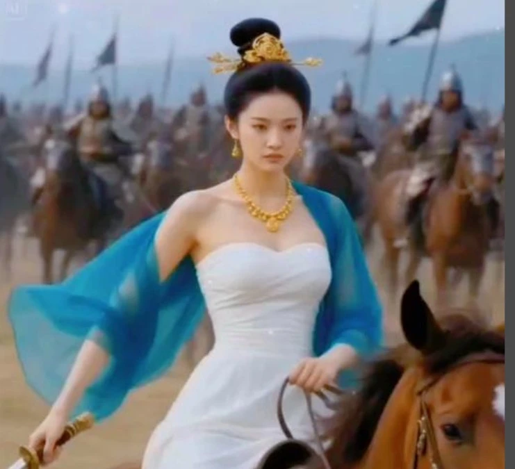 Screenshot 2025-09-19 at 00.45.02.JPG