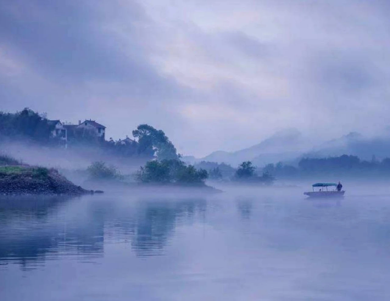 Screenshot 2024-06-22 at 00.07.42.JPG