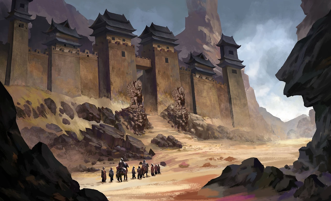 Screenshot 2024-04-24 at 00.11.13.JPG