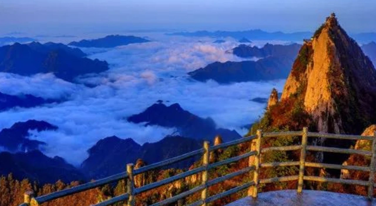 Screenshot 2024-07-12 at 23.54.56.JPG