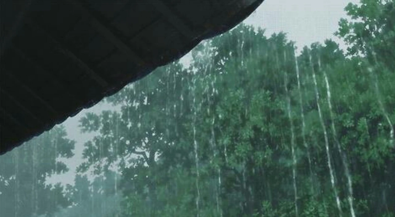 Screenshot 2024-06-22 at 22.02.04.JPG