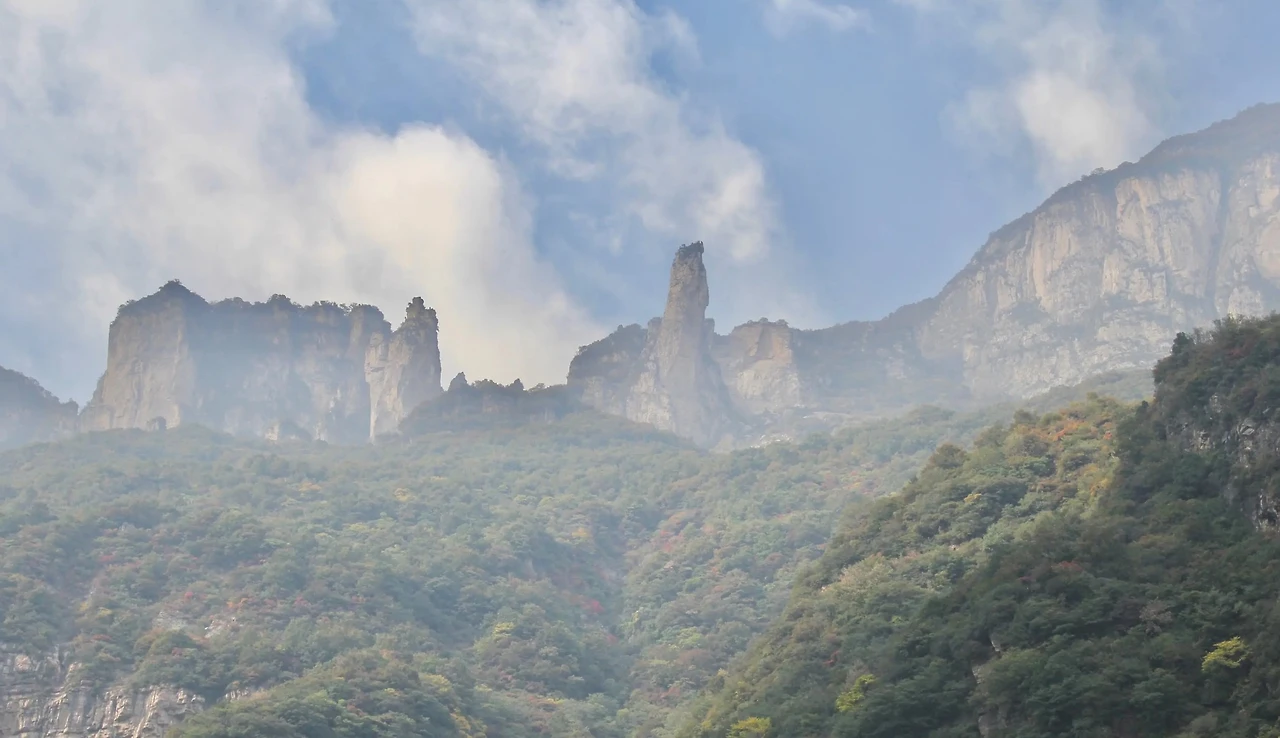 Screenshot 2024-07-08 at 01.02.43.JPG