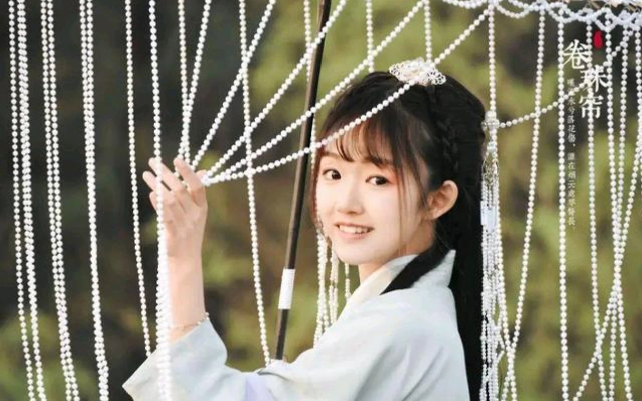 Screenshot 2024-05-09 at 21.47.43.JPG