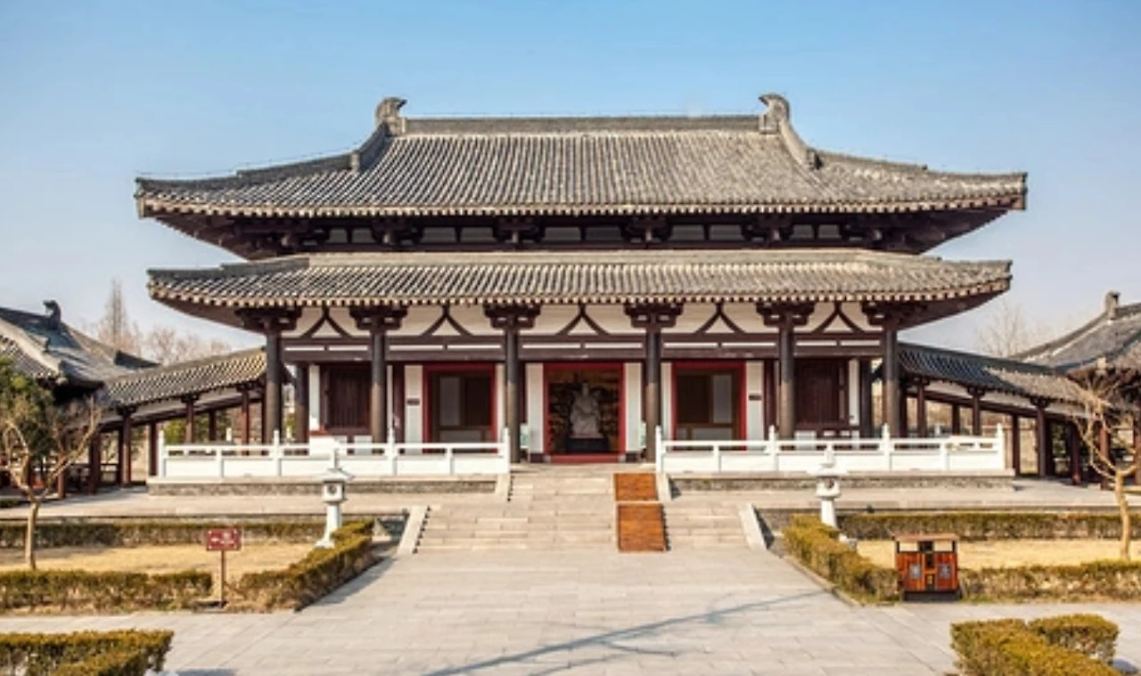 Screenshot 2025-11-11 at 21.22.18.JPG