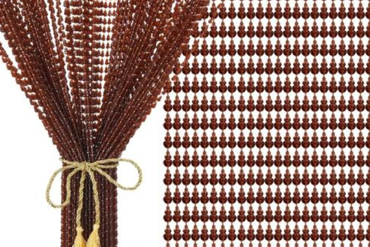 Screenshot 2025-04-06 at 13.30.49.JPG