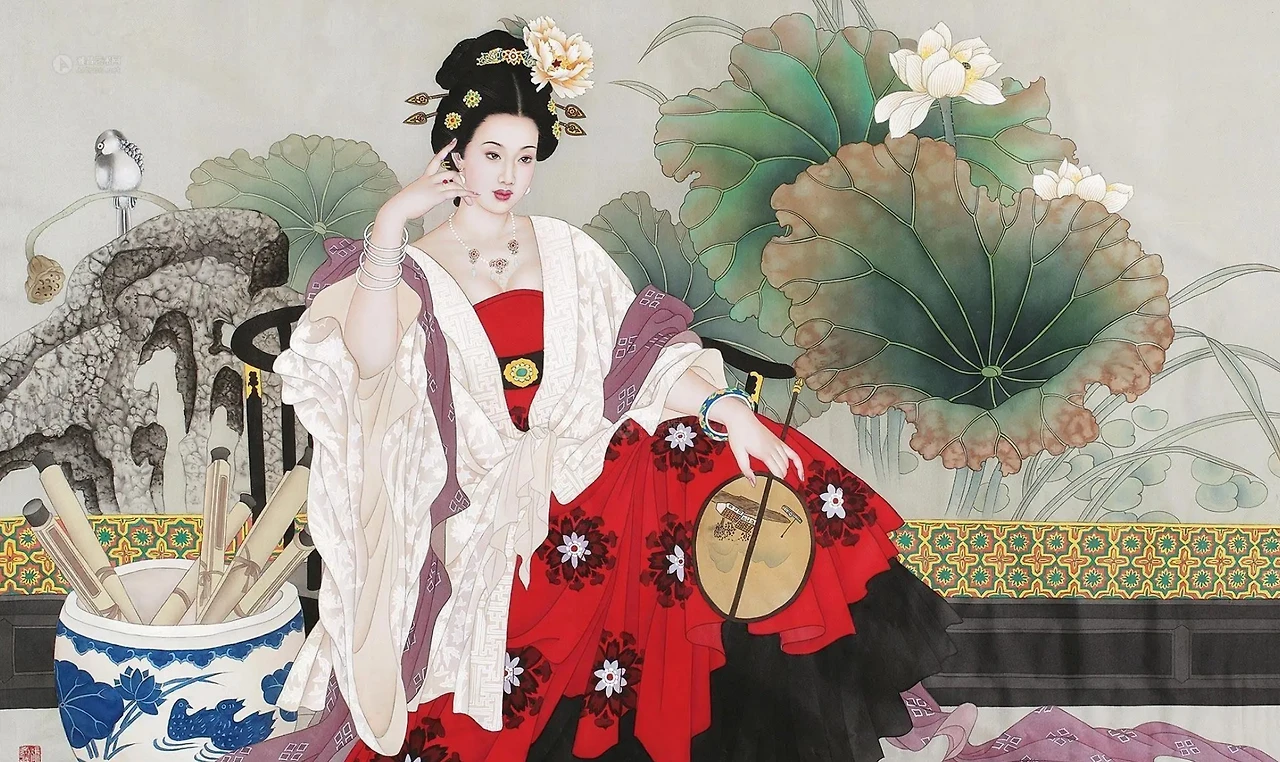 Screenshot 2024-12-14 at 00.45.21.JPG