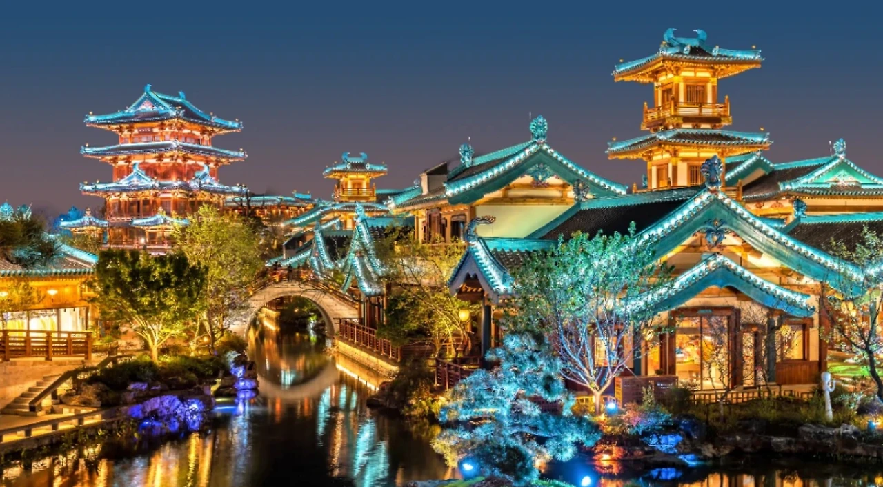 Screenshot 2024-04-24 at 11.59.32.JPG