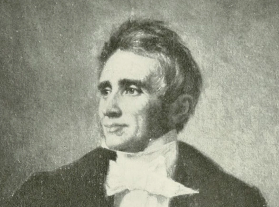 Screenshot 2025-10-10 at 21.53.55.JPG