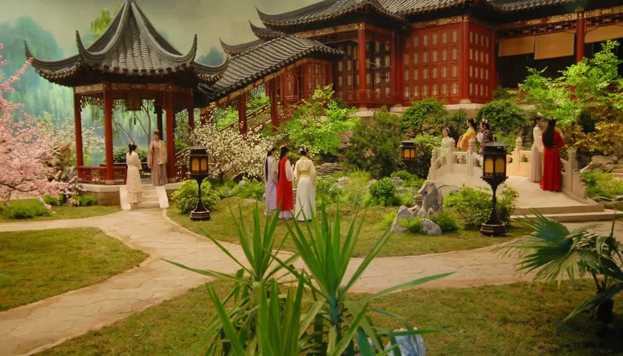 Screenshot 2024-05-09 at 21.49.33.JPG