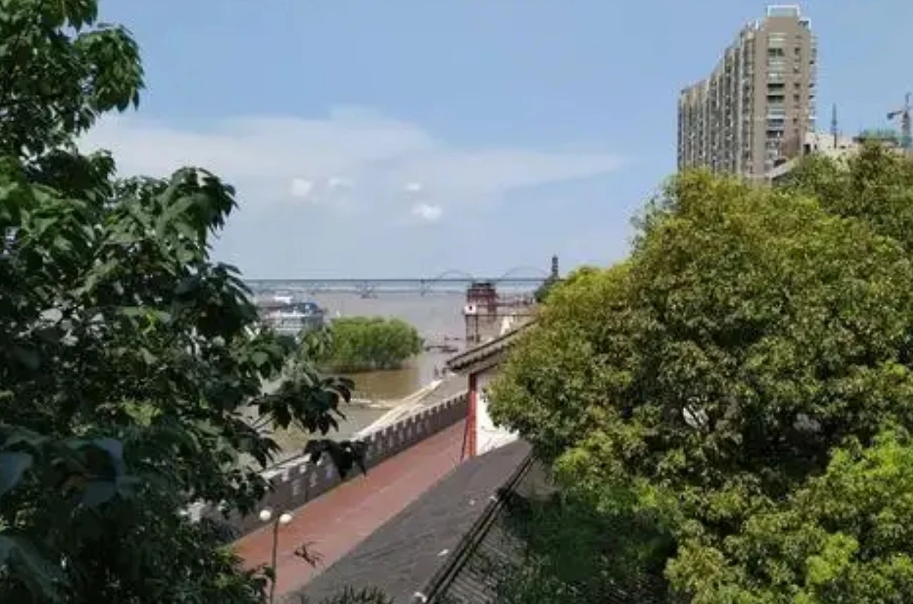 Screenshot 2024-12-18 at 19.39.18.JPG