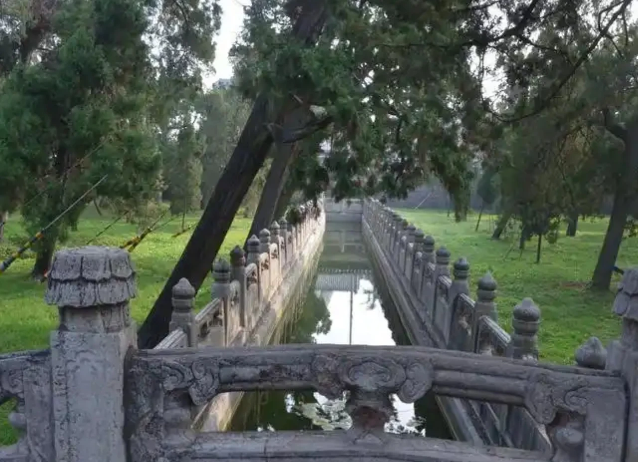 Screenshot 2024-12-18 at 23.09.19.JPG