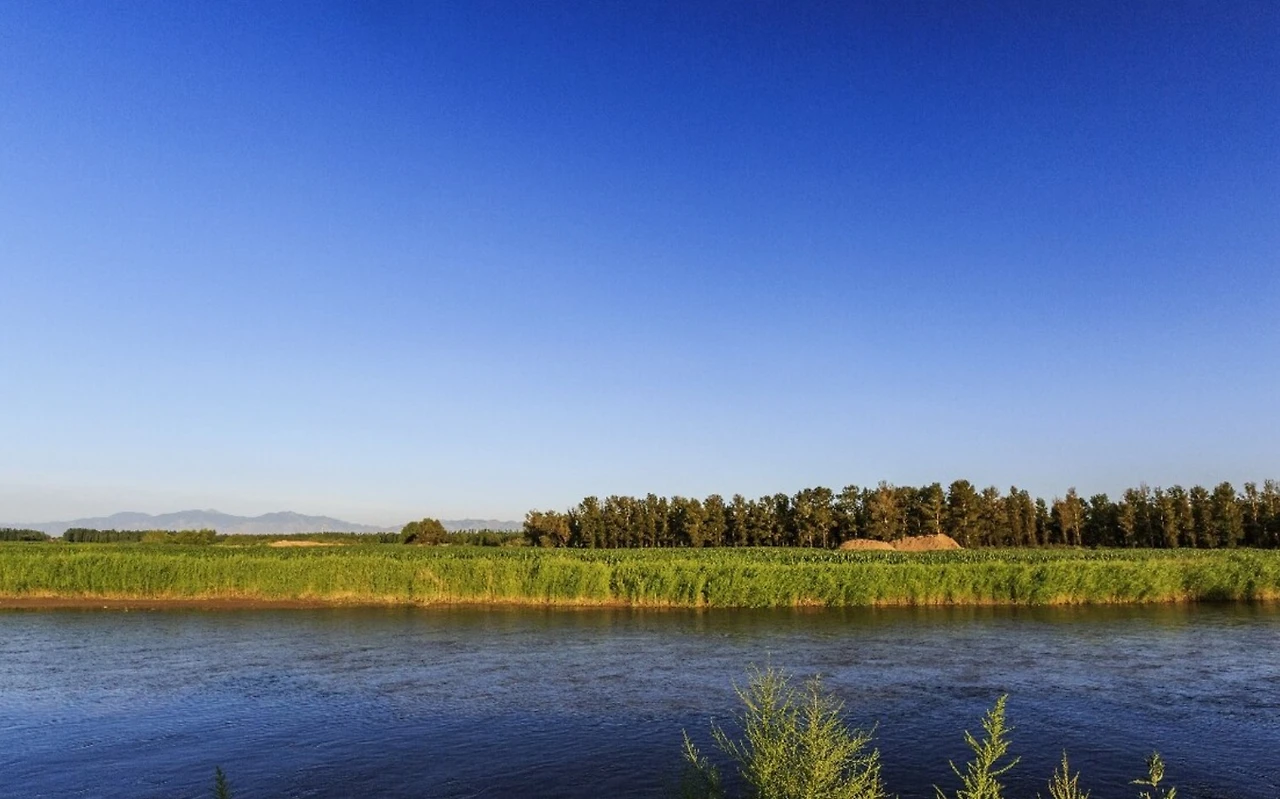 Screenshot 2024-12-18 at 00.11.57.JPG