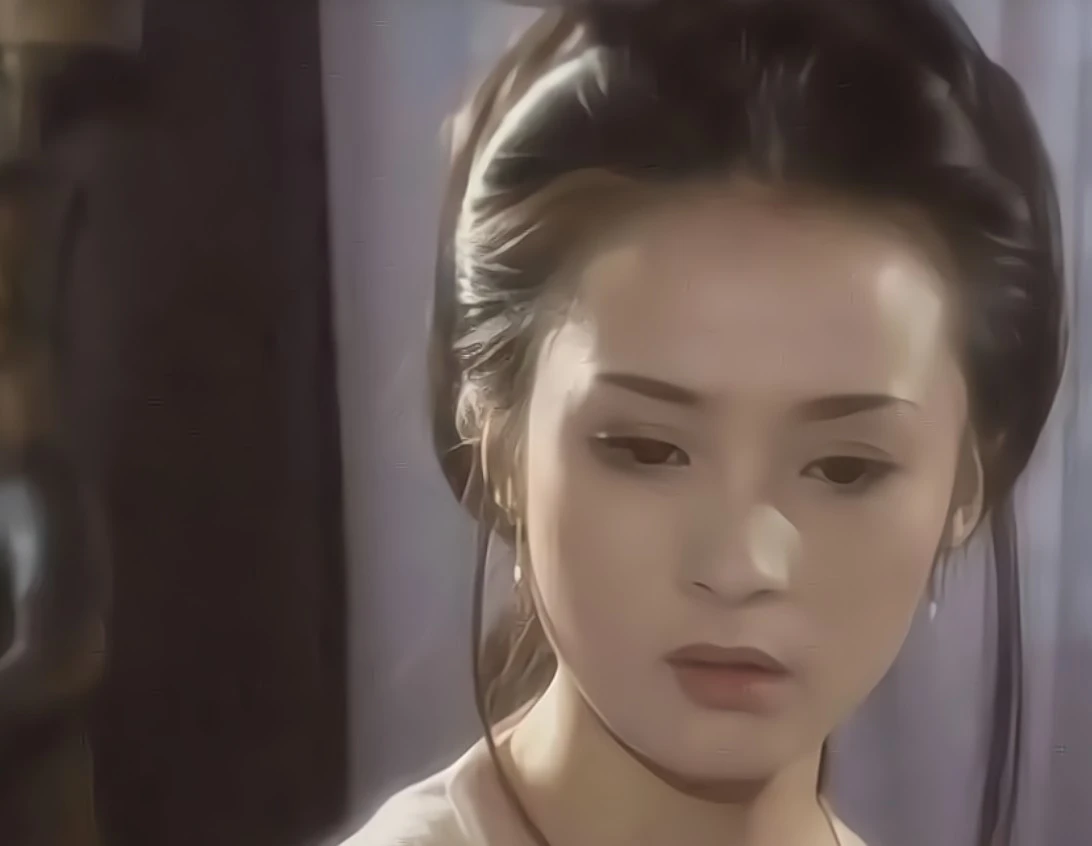 Screenshot 2025-10-31 at 21.33.47.JPG