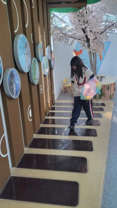 KakaoTalk_20250122_084232277_08.jpg?type=w386