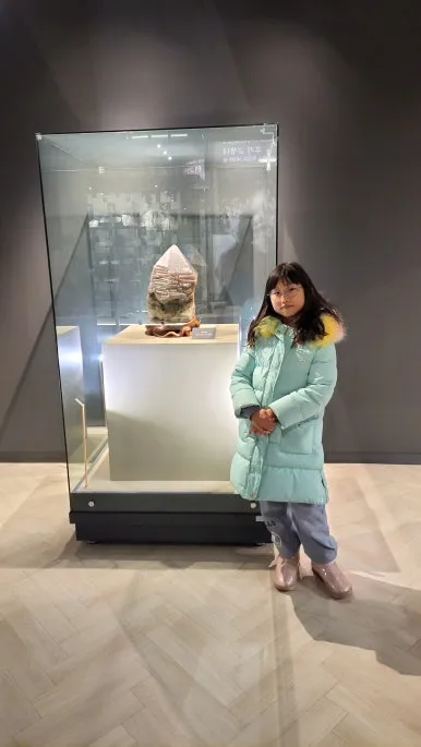 20250110_143027.jpg?type=w386