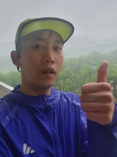 20230429_071808.jpg?type=w386