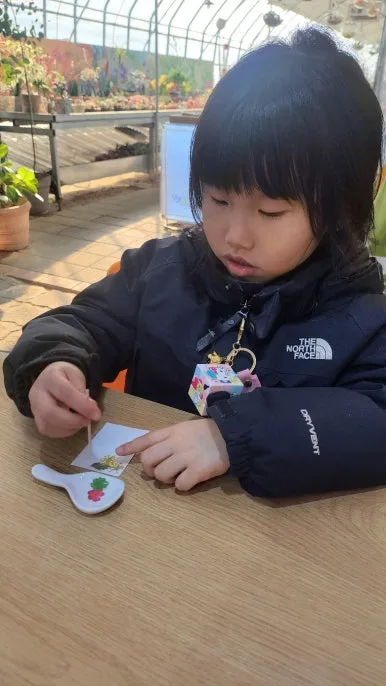 KakaoTalk_20250122_084232277_14.jpg?type=w386