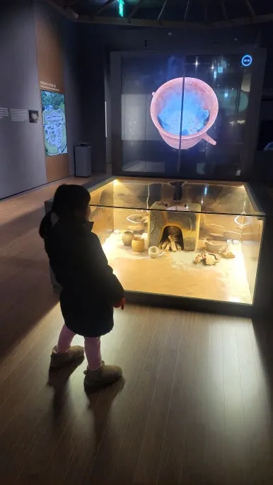 20250111_122946.jpg?type=w386