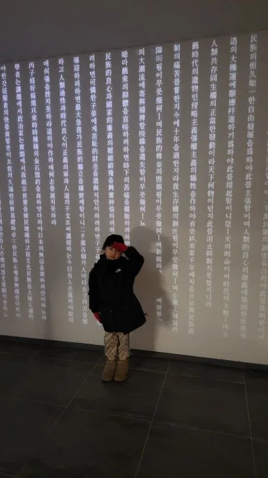 KakaoTalk_20250110_112644147_10.jpg?type=w386