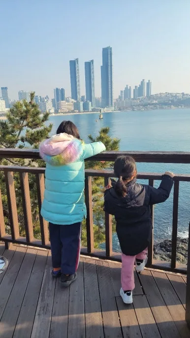 KakaoTalk_20250122_084232277_02.jpg?type=w386