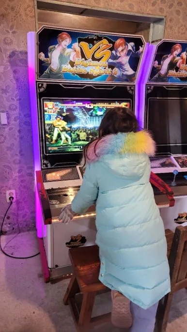 KakaoTalk_20250113_204714381_13.jpg?type=w386