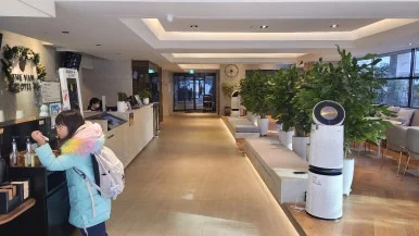 KakaoTalk_20250120_202529052_07.jpg?type=w386