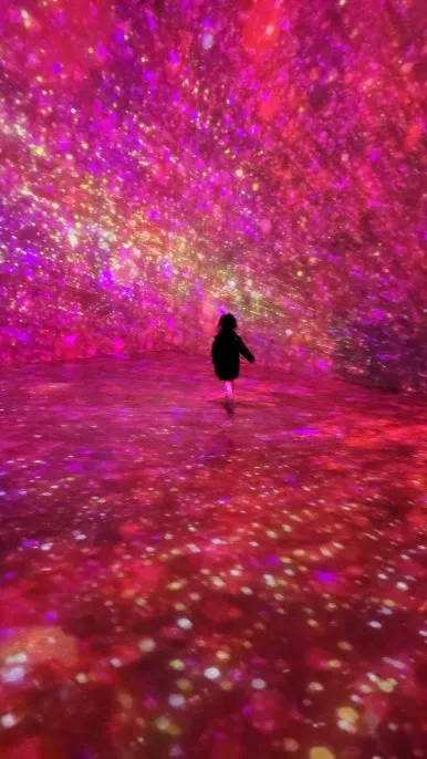 KakaoTalk_20250116_070545037_11.jpg?type=w386