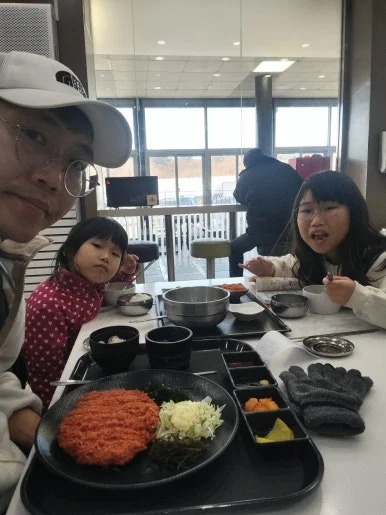 KakaoTalk_20250109_114209311_03.jpg?type=w386