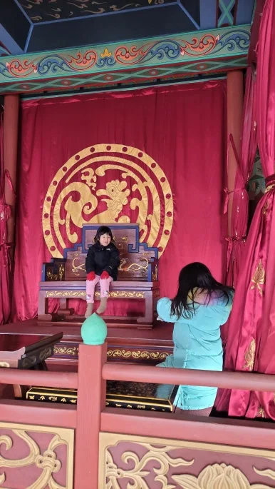 20250111_130450.jpg?type=w386