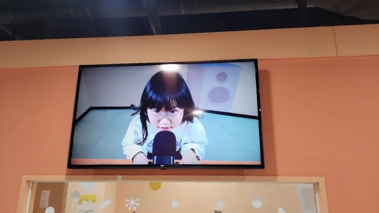 KakaoTalk_20250109_213229422_04.jpg?type=w773