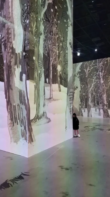 KakaoTalk_20250116_070545037_10.jpg?type=w386