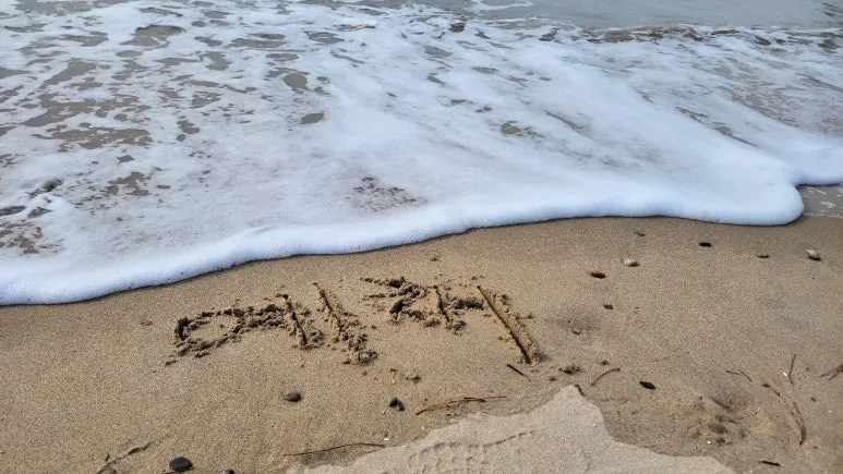 KakaoTalk_20250115_071252206_09.jpg?type=w773