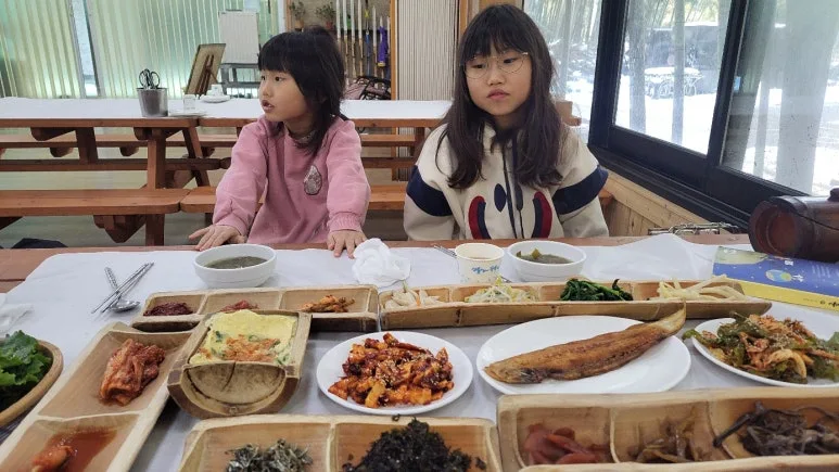 KakaoTalk_20250116_070801486_04.jpg?type=w773