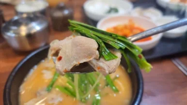 KakaoTalk_20250120_202529052_14.jpg?type=w386