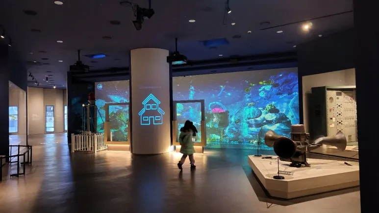 KakaoTalk_20250123_080234011_01.jpg?type=w773