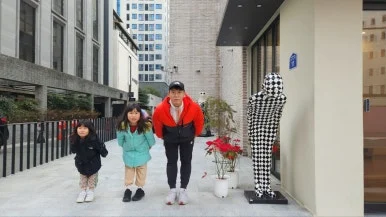 KakaoTalk_20250120_202144122_02.jpg?type=w386