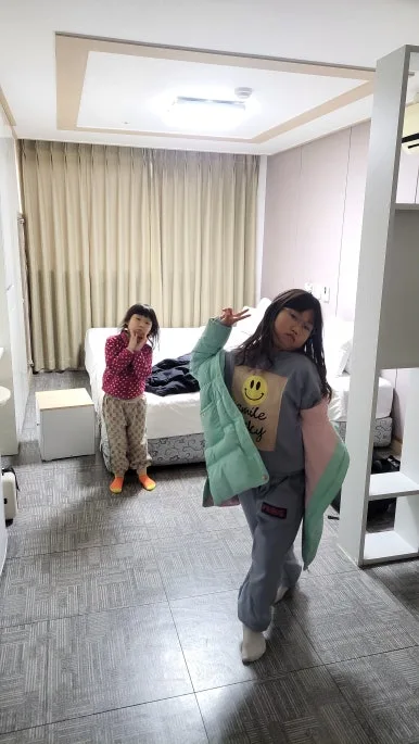 20250110_165002.jpg?type=w386