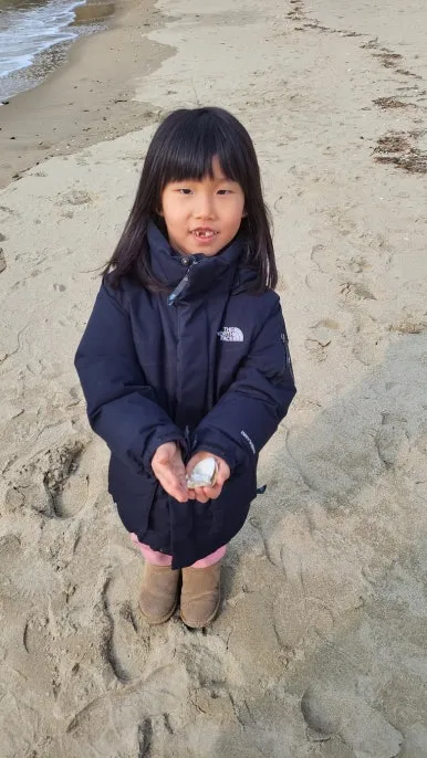 KakaoTalk_20250115_071252206_11.jpg?type=w386