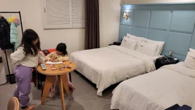 KakaoTalk_20250123_080534374.jpg?type=w386