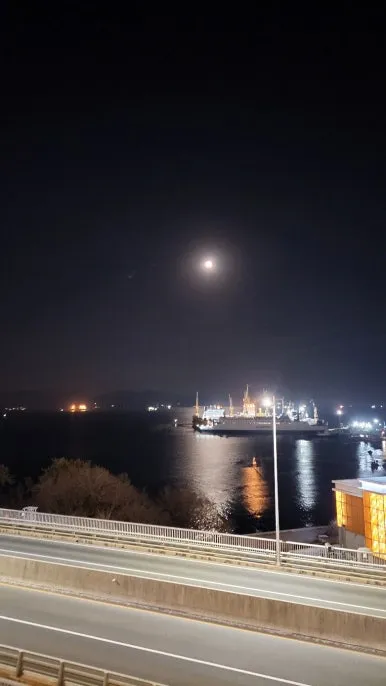 KakaoTalk_20250118_081905229_20.jpg?type=w386