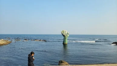 KakaoTalk_20250123_080234011_15.jpg?type=w386